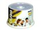 �������� 52X CD-R 50ƬͰװ��ƷͼƬ1