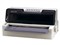 OKI MICROLINE 6300FC��ƷͼƬ1