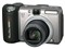 ����A650 IS��ƷͼƬ1