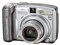 ����A720 IS��ƷͼƬ1