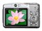 ����A720 IS��ƷͼƬ2
