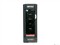 �ͷ���LinkStation Pro(LS-500GL)��ƷͼƬ2