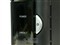 �ͷ���LinkStation Pro(LS-500GL)��ƷͼƬ4