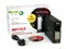 �ͷ���LinkStation Pro(LS-500GL)��ƷͼƬ5