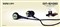 ������DN-EX01G��ƷͼƬ1