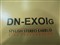 ������DN-EX01G��ƷͼƬ7