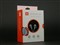 JBL Reference 220��ƷͼƬ3