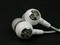 JBL Reference 220���ͼƬ1