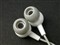 JBL Reference 220���ͼƬ2