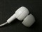 JBL Reference 220���ͼƬ3