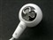 JBL Reference 220���ͼƬ4