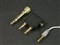 JBL Reference 220���ͼƬ5