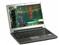 ����SALO T5010��ƷͼƬ1