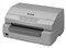 ������PLQ-20K��ƷͼƬ1