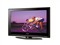 ����TH-42PV700C��ƷͼƬ1