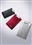 ����T200��ƷͼƬ6