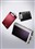 ����T200��ƷͼƬ7