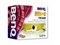 ����16X DVD+R/-R��Ƭ��в�ƷͼƬ1