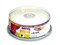 ����16X DVD+R/-R 10ƬͰװ(һ���Կ�¼��)��ƷͼƬ1