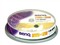 ����4X DVD+RW 10ƬͰװ(��׼ϵ��)��ƷͼƬ1