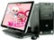 ����Pavilion u6215cn��ƷͼƬ1