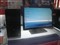 ����Pavilion u6215cn��ƷͼƬ2