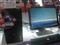 ����Pavilion u6215cn��ƷͼƬ4