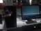 ����Pavilion u6215cn��ƷͼƬ5