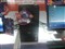 ����Pavilion u6215cn��ƷͼƬ7
