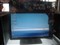 ����Pavilion u6215cn��ƷͼƬ8