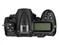 �῵D300��ƷͼƬ2