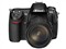 �῵D300��ƷͼƬ4