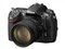 �῵D300��ƷͼƬ5