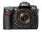 �῵D300��ƷͼƬ6