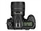 �῵D300��ƷͼƬ7