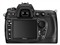 �῵D300��ƷͼƬ1