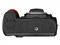 �῵D300��ƷͼƬ3