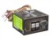 ��ʳ���DLP-500A��ƷͼƬ1
