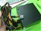 ��ʳ���DLP-500A��ƷͼƬ2