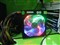 ��ʳ���DLP-500A��ƷͼƬ4