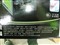 ��ʳ���DLP-500A��ƷͼƬ5