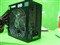 ��ʳ���DLP-500A��ƷͼƬ6
