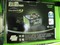 ��ʳ���DLP-500A��ƷͼƬ7