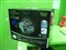 ��ʳ���DLP-500A��ƷͼƬ8