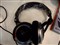 ���Ƕ���DT860��ƷͼƬ7