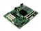 Ӱ�����־� nForce650i Ultra��ƷͼƬ7