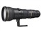 �῵AF-S 600mm F4G ED VR��ƷͼƬ1
