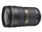�῵AF-S 24-70mm f/2.8G ED��ƷͼƬ1