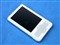 ����Miniplayer(8GB)��ƷͼƬ2