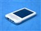 ����Miniplayer(8GB)��ƷͼƬ4